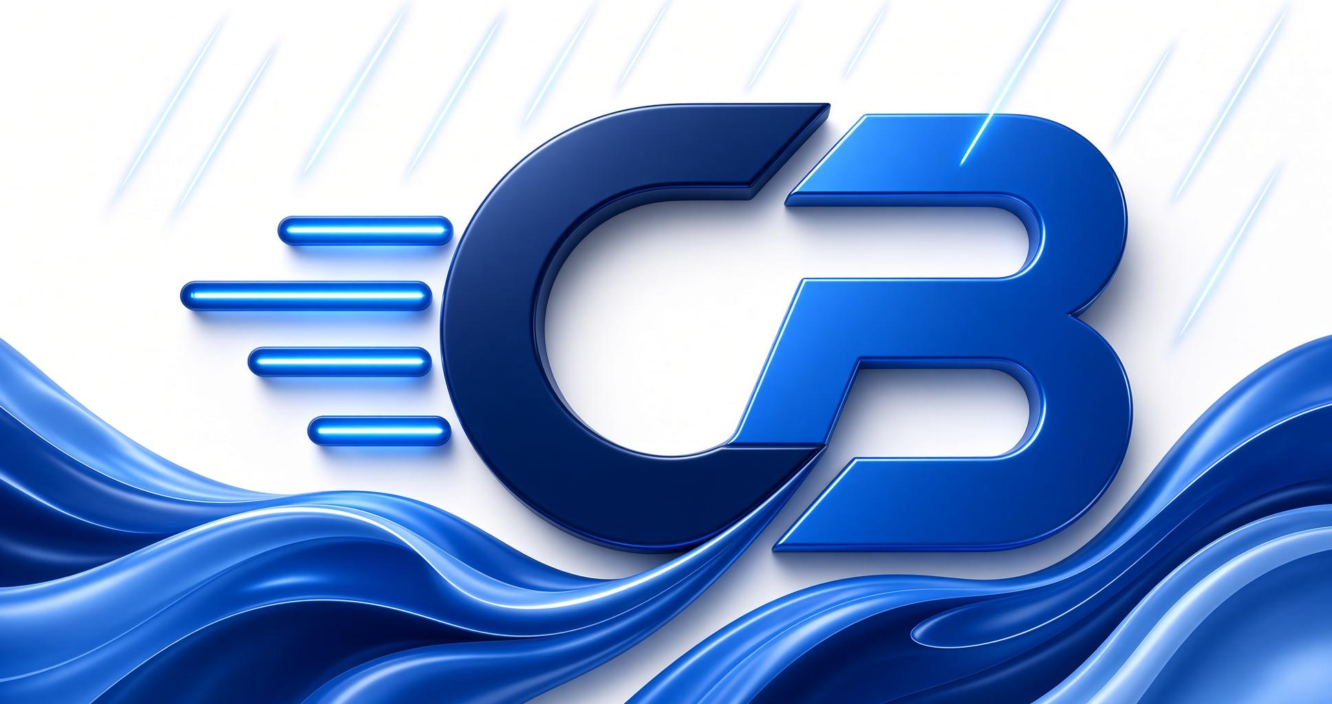 Citebrief