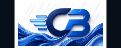 CiteBrief logo